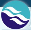 ВОДОСНАБДЯВАНЕ И КАНАЛИЗАЦИЯ-СЛИВЕН ООД